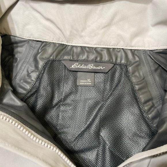 Jacket - Picture 10 of 16